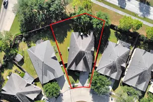 13202 Lone Creek Ln, Pearland, TX 77584 - Photo 38