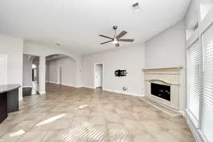 13202 Lone Creek Ln, Pearland, TX 77584 - Photo 6