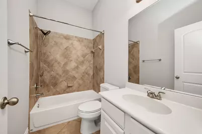 13202 Lone Creek Lane, Pearland, TX 77584 - Photo 18