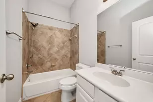 13202 Lone Creek Ln, Pearland, TX 77584 - Photo 18