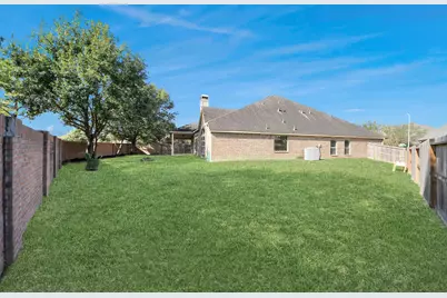 13202 Lone Creek Lane, Pearland, TX 77584 - Photo 36