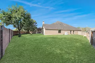 13202 Lone Creek Ln, Pearland, TX 77584 - Photo 36