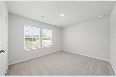 3618 Crawford Street, Bay City, TX 77414 - Photo 22