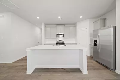 3618 Crawford Street, Bay City, TX 77414 - Photo 10