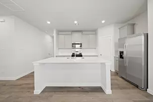 3618 Crawford St, Bay City, TX 77414 - Photo 10