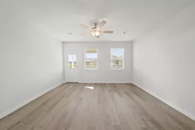 3618 Crawford Street, Bay City, TX 77414 - Photo 14