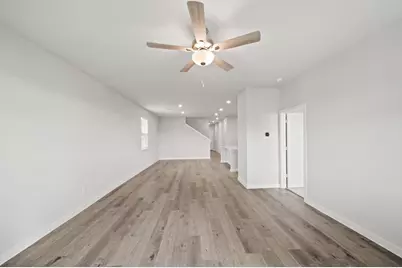 3618 Crawford Street, Bay City, TX 77414 - Photo 16