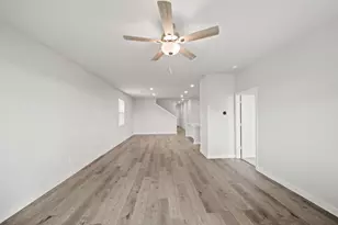 3618 Crawford St, Bay City, TX 77414 - Photo 16