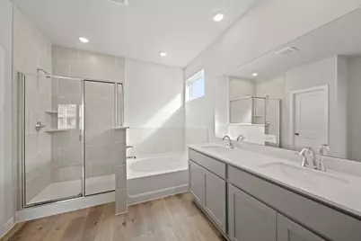 3618 Crawford Street, Bay City, TX 77414 - Photo 18