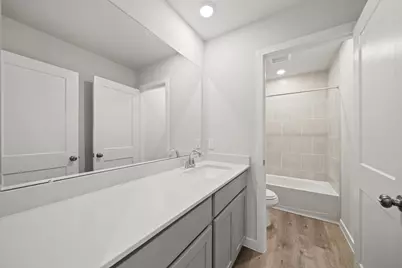 3618 Crawford Street, Bay City, TX 77414 - Photo 24