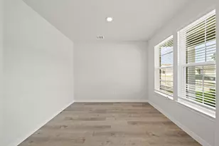 3618 Crawford St, Bay City, TX 77414 - Photo 8