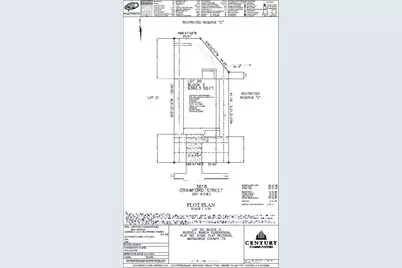 3618 Crawford Street, Bay City, TX 77414 - Photo 30
