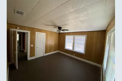 104 5th Street, Trinity, TX 75862 - Photo 10