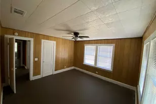 104 5th St, Trinity, TX 75862 - Photo 10