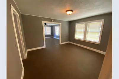104 5th Street, Trinity, TX 75862 - Photo 6