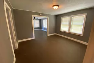 104 5th St, Trinity, TX 75862 - Photo 6