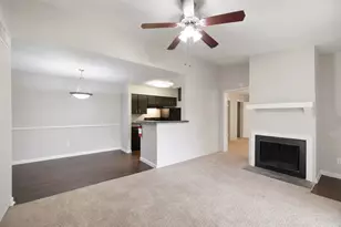 2800 S Ashford Rd, Houston, TX 77082 - Photo 2