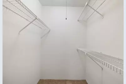 2800 S Ashford Road #2002, Houston, TX 77082 - Photo 28