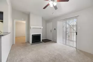 2800 S Ashford Rd, Houston, TX 77082 - Photo 1