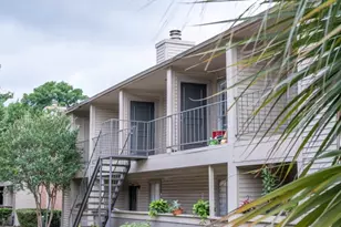 2800 S Ashford Rd, Houston, TX 77082 - Photo 4