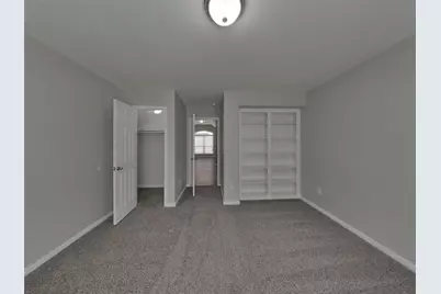 6834 Oaken Gate Way, Humble, TX 77338 - Photo 14