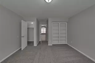 6834 Oaken Gate Way, Humble, TX 77338 - Photo 14