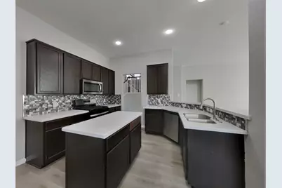 6834 Oaken Gate Way, Humble, TX 77338 - Photo 6