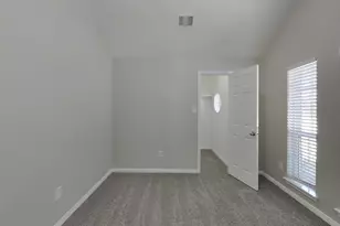 6834 Oaken Gate Way, Humble, TX 77338 - Photo 12