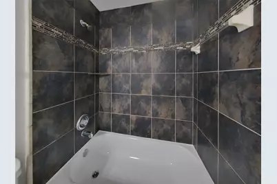 6834 Oaken Gate Way, Humble, TX 77338 - Photo 16