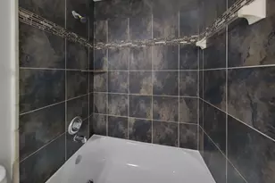 6834 Oaken Gate Way, Humble, TX 77338 - Photo 16