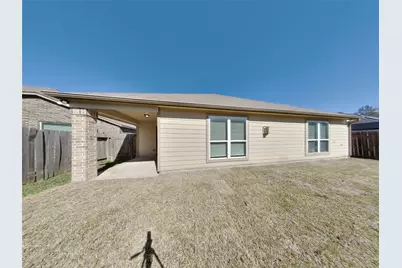 6834 Oaken Gate Way, Humble, TX 77338 - Photo 18