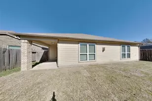 6834 Oaken Gate Way, Humble, TX 77338 - Photo 18