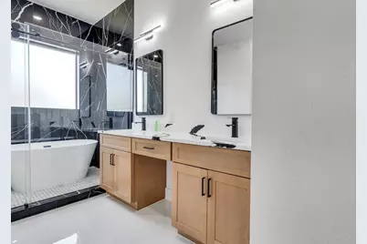 2709 Berry Street, Houston, TX 77004 - Photo 12