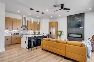 2709 Berry St, Houston, TX 77004 - Photo 18