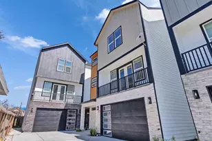 2709 Berry St, Houston, TX 77004 - Photo 4
