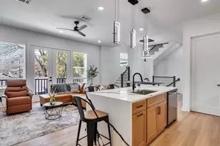 2709 Berry St, Houston, TX 77004 - Photo 8