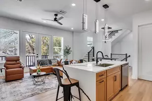 2709 Berry St, Houston, TX 77004 - Photo 20