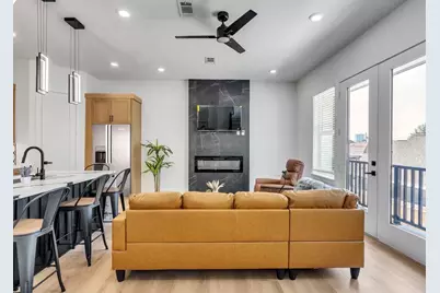2709 Berry Street, Houston, TX 77004 - Photo 6