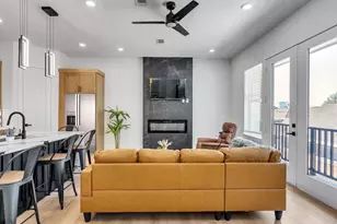 2709 Berry St, Houston, TX 77004 - Photo 6