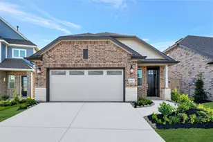 21515 Barnridge Ct, Waller, TX 77484 - Photo 2