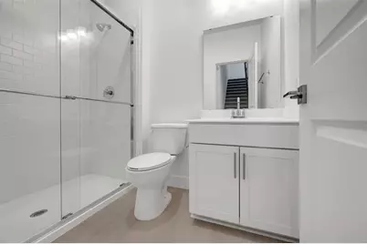 21515 Barnridge Court, Waller, TX 77484 - Photo 16