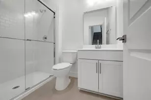 21515 Barnridge Ct, Waller, TX 77484 - Photo 16