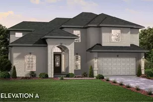 21226 Hbr Grn Ln, Cypress, TX 77433 - Photo 1