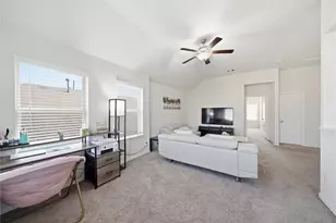 4335 Tawny Timber Dr, Spring, TX 77386 - Photo 26