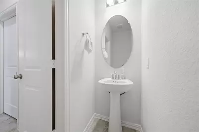 4335 Tawny Timber Drive, Spring, TX 77386 - Photo 36