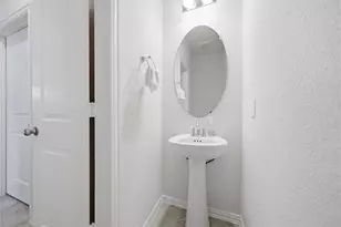 4335 Tawny Timber Dr, Spring, TX 77386 - Photo 36