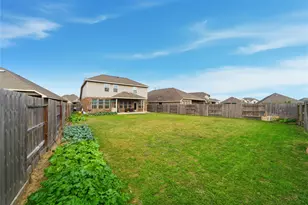 4335 Tawny Timber Dr, Spring, TX 77386 - Photo 40
