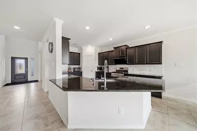 4335 Tawny Timber Drive, Spring, TX 77386 - Photo 12