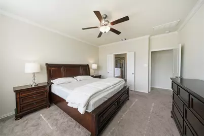 4335 Tawny Timber Drive, Spring, TX 77386 - Photo 18