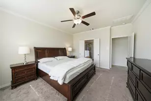 4335 Tawny Timber Dr, Spring, TX 77386 - Photo 18